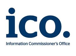 Information Commissioner's Office
