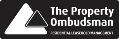 The Property Ombudsman Residential