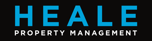 Heale Property Management