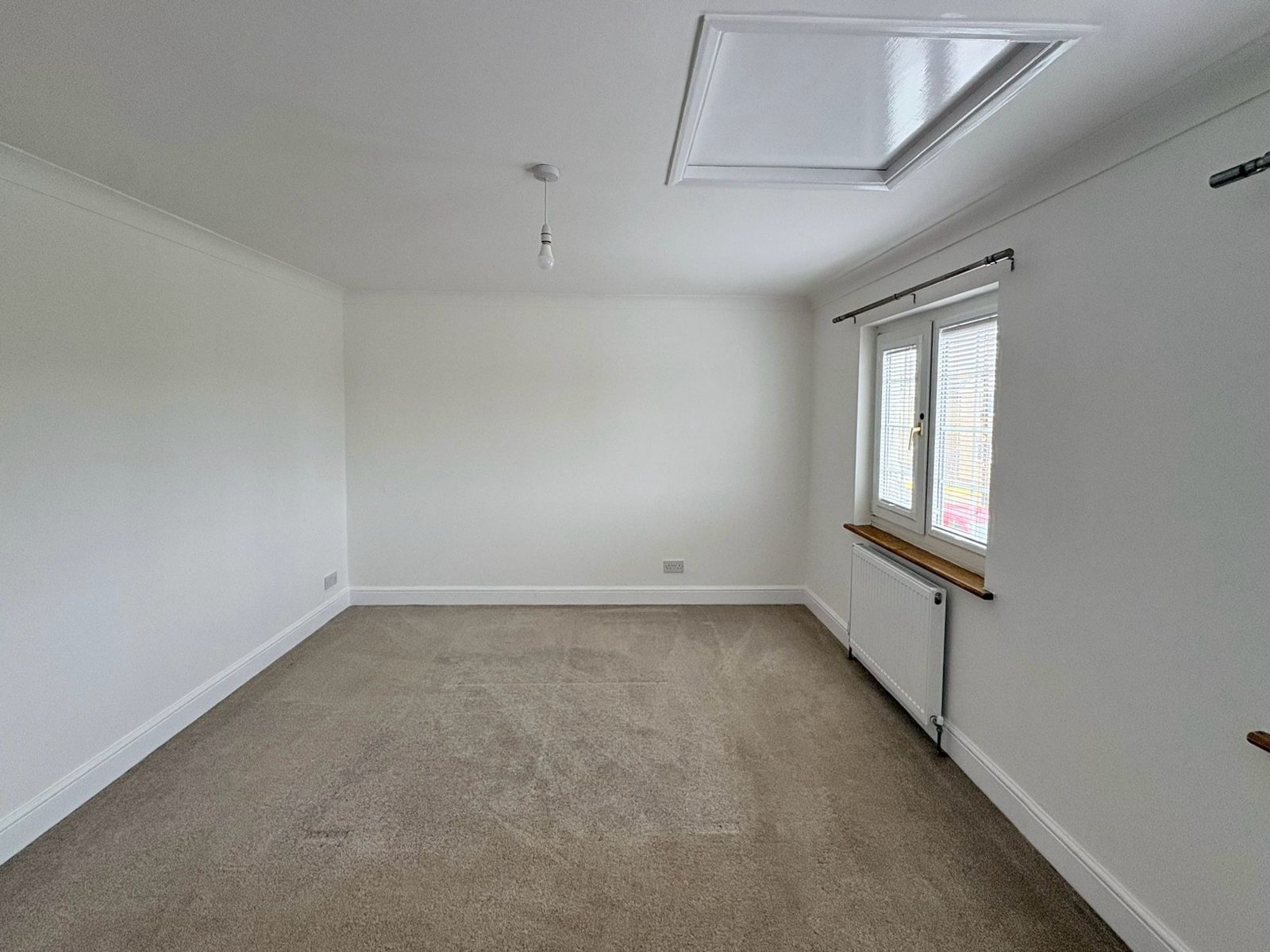 Two Bedroom House — photo 9