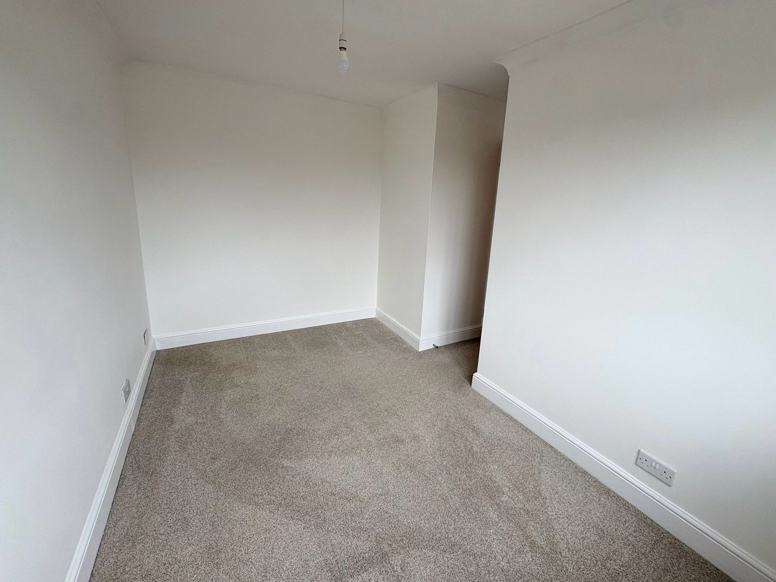 Two Bedroom House — photo 10