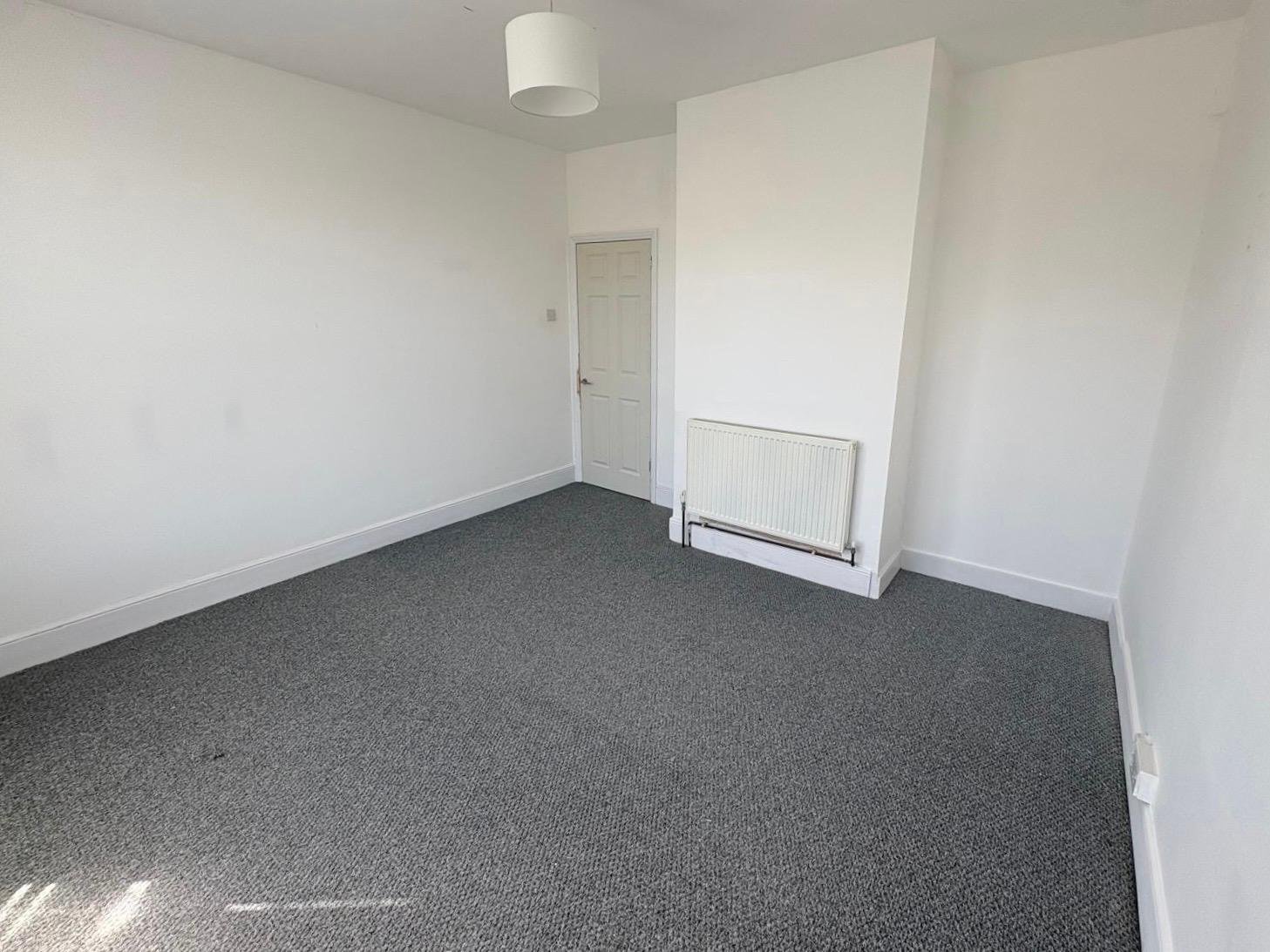 One Bedroom Flat — photo 8