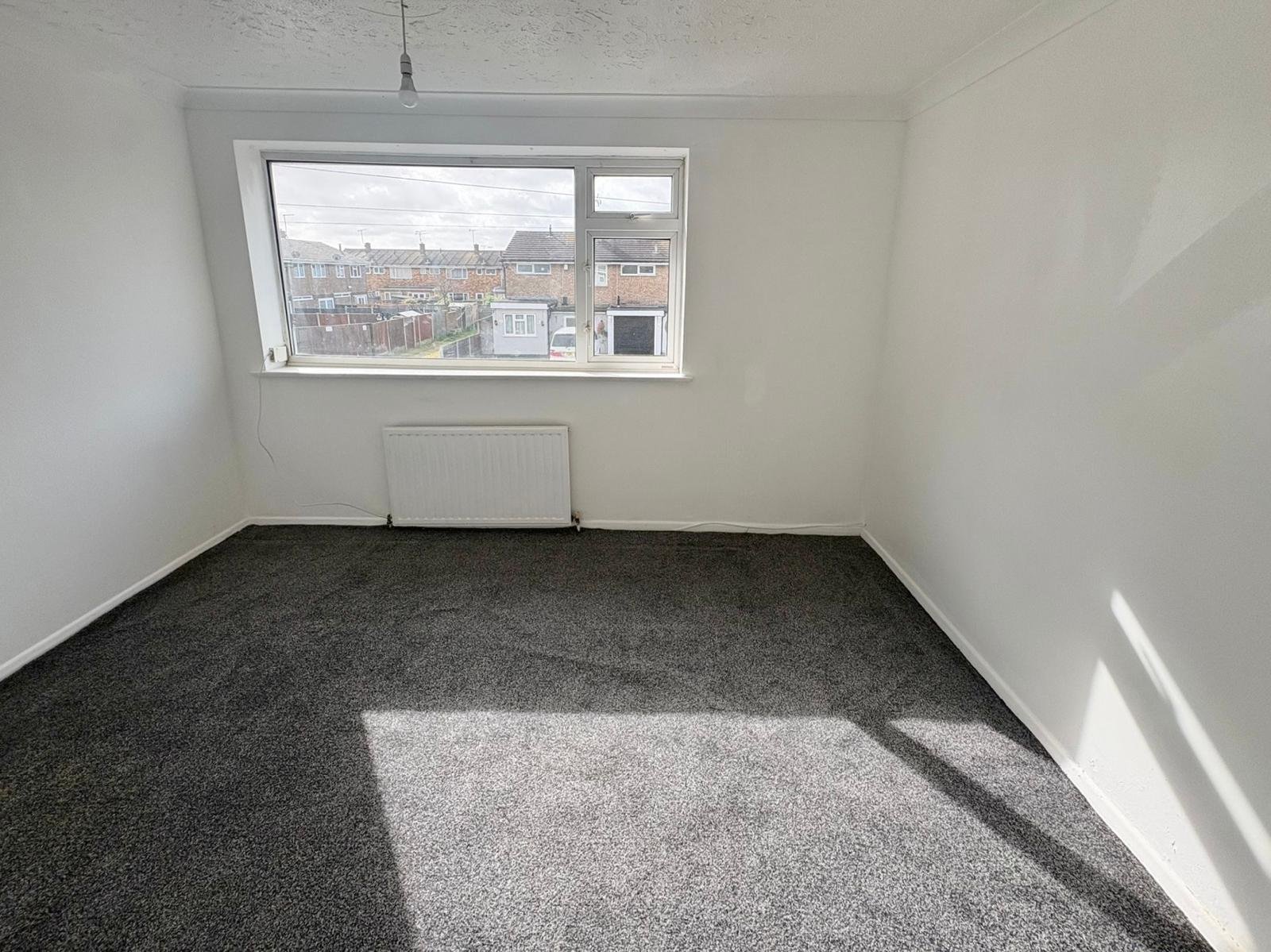 Three Bedroom House — photo 13