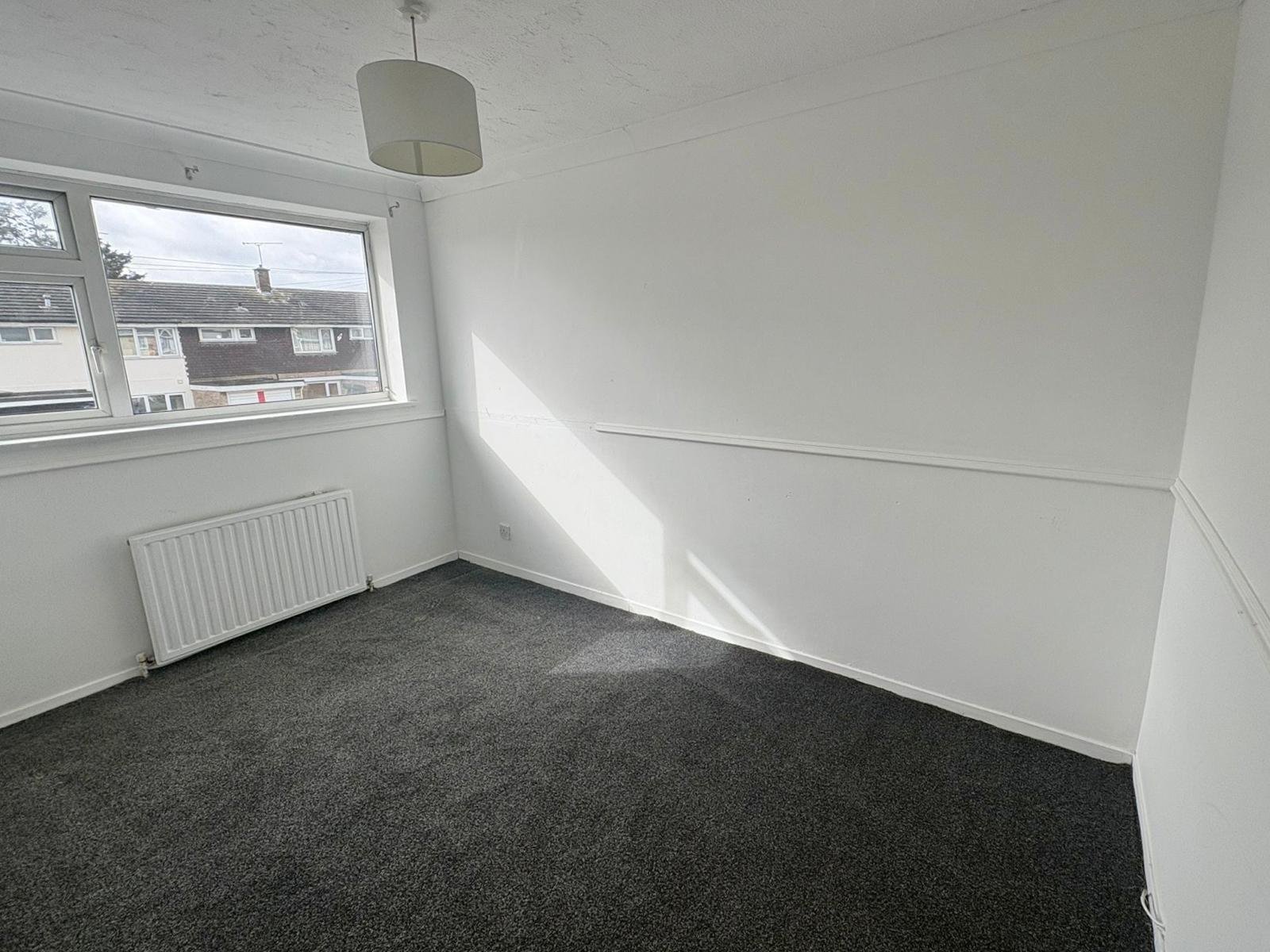 Three Bedroom House — photo 14