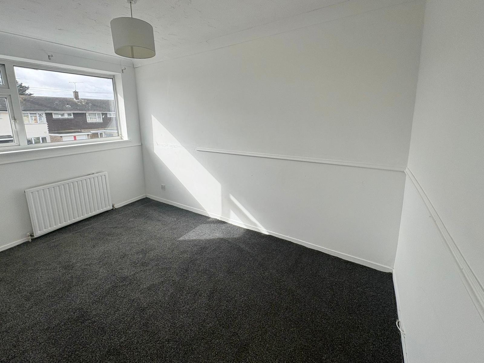 Three Bedroom House — photo 15