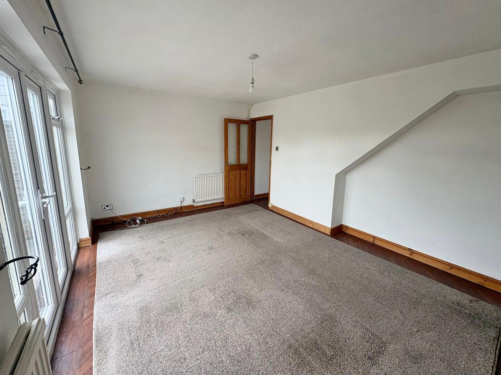 Two Bedroom House — photo 6