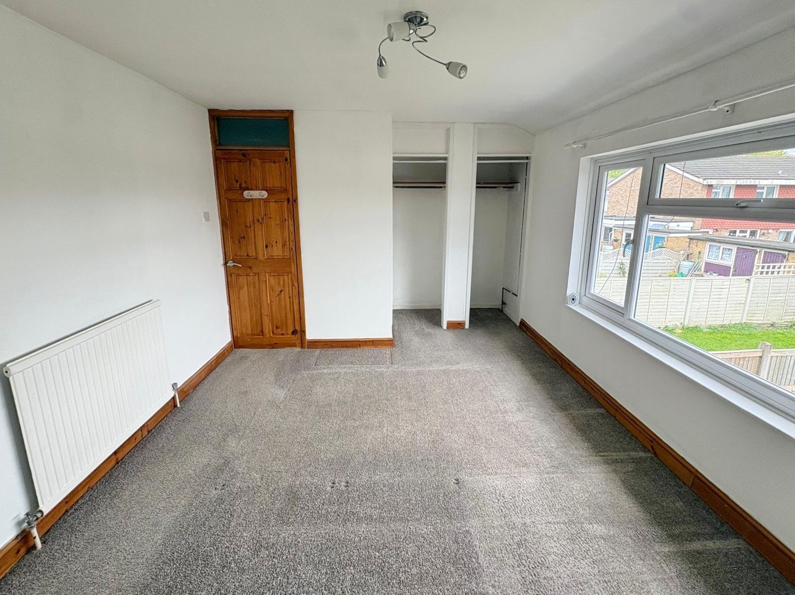 Two Bedroom House — photo 8