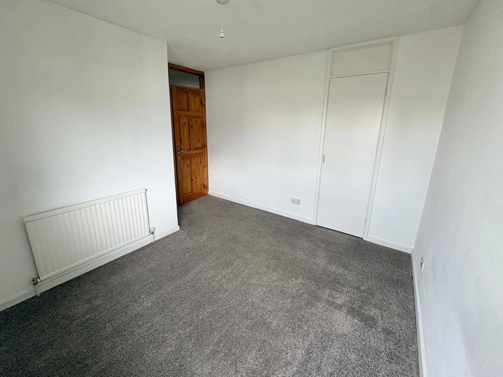Two Bedroom House — photo 10