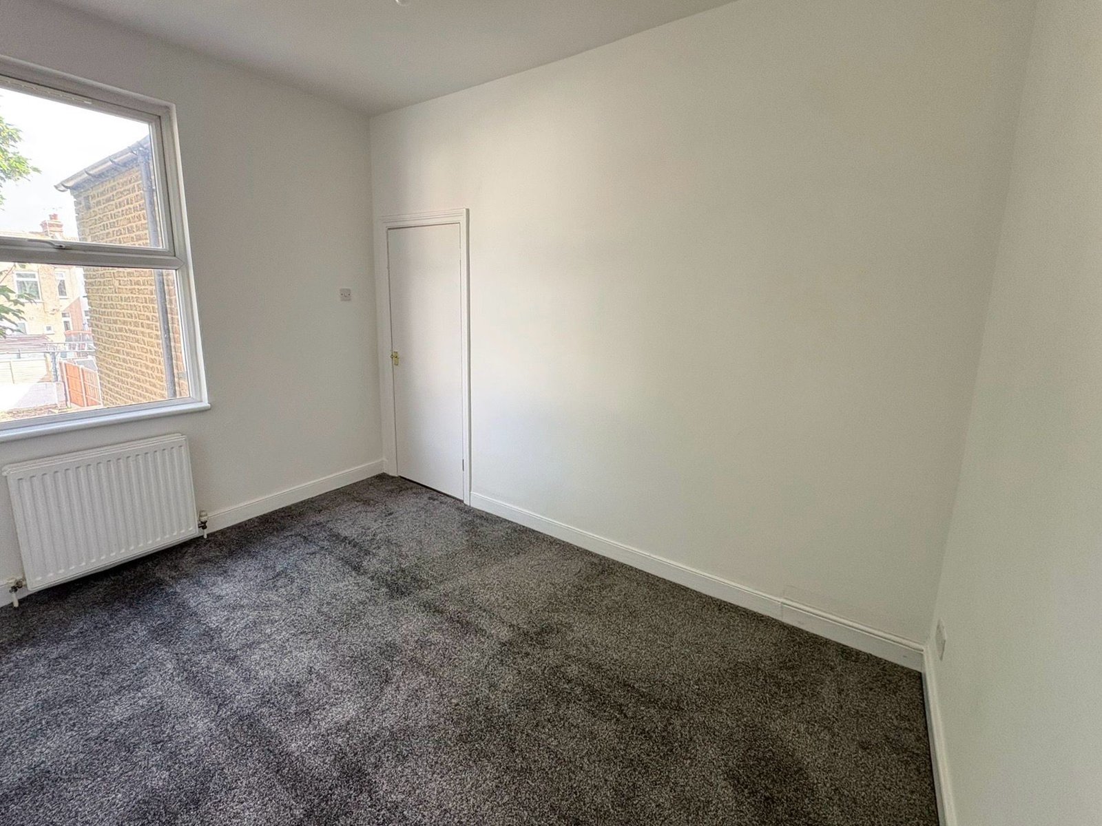 Three Bedroom House — photo 10