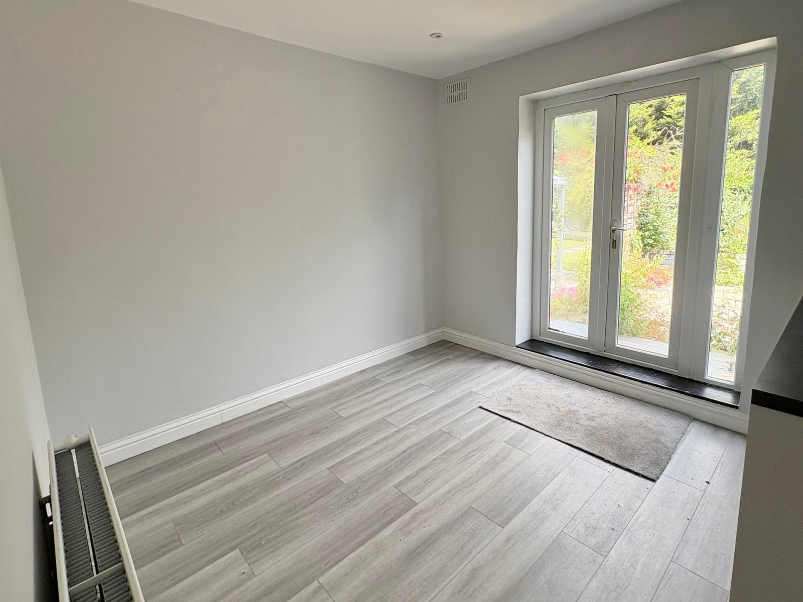 3 Bedroom House — photo 6
