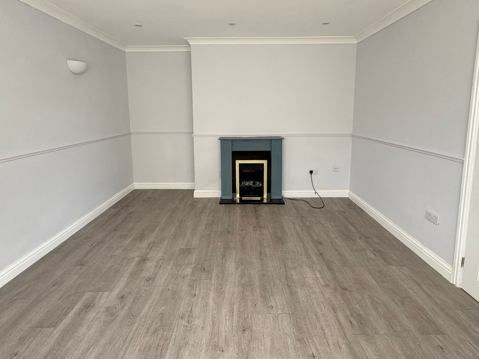 3 Bedroom House — photo 7