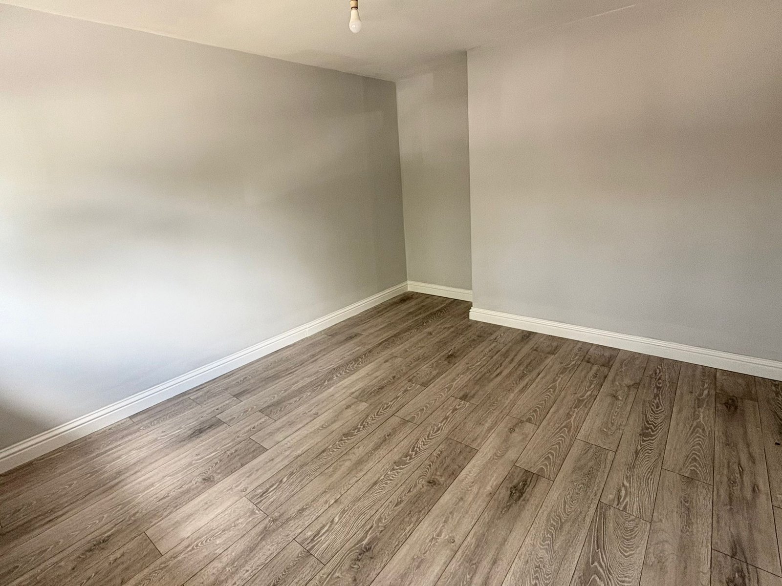 3 Bedroom House — photo 11