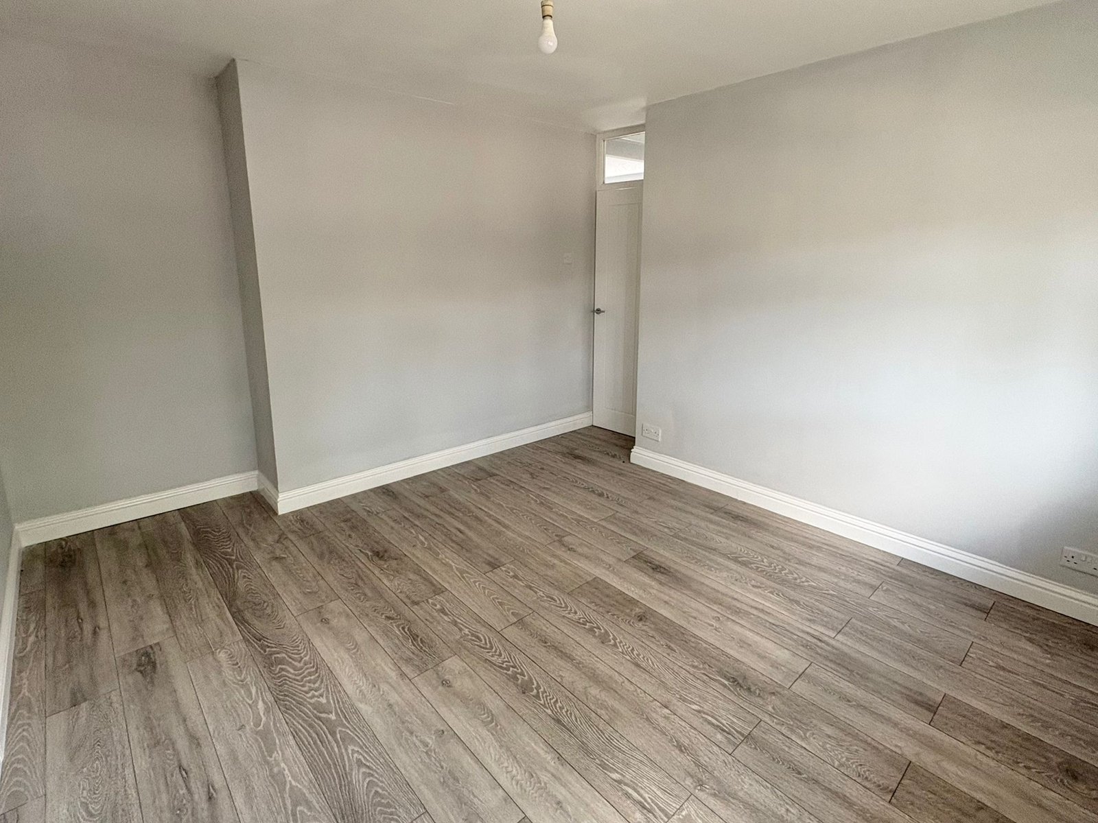 3 Bedroom House — photo 13