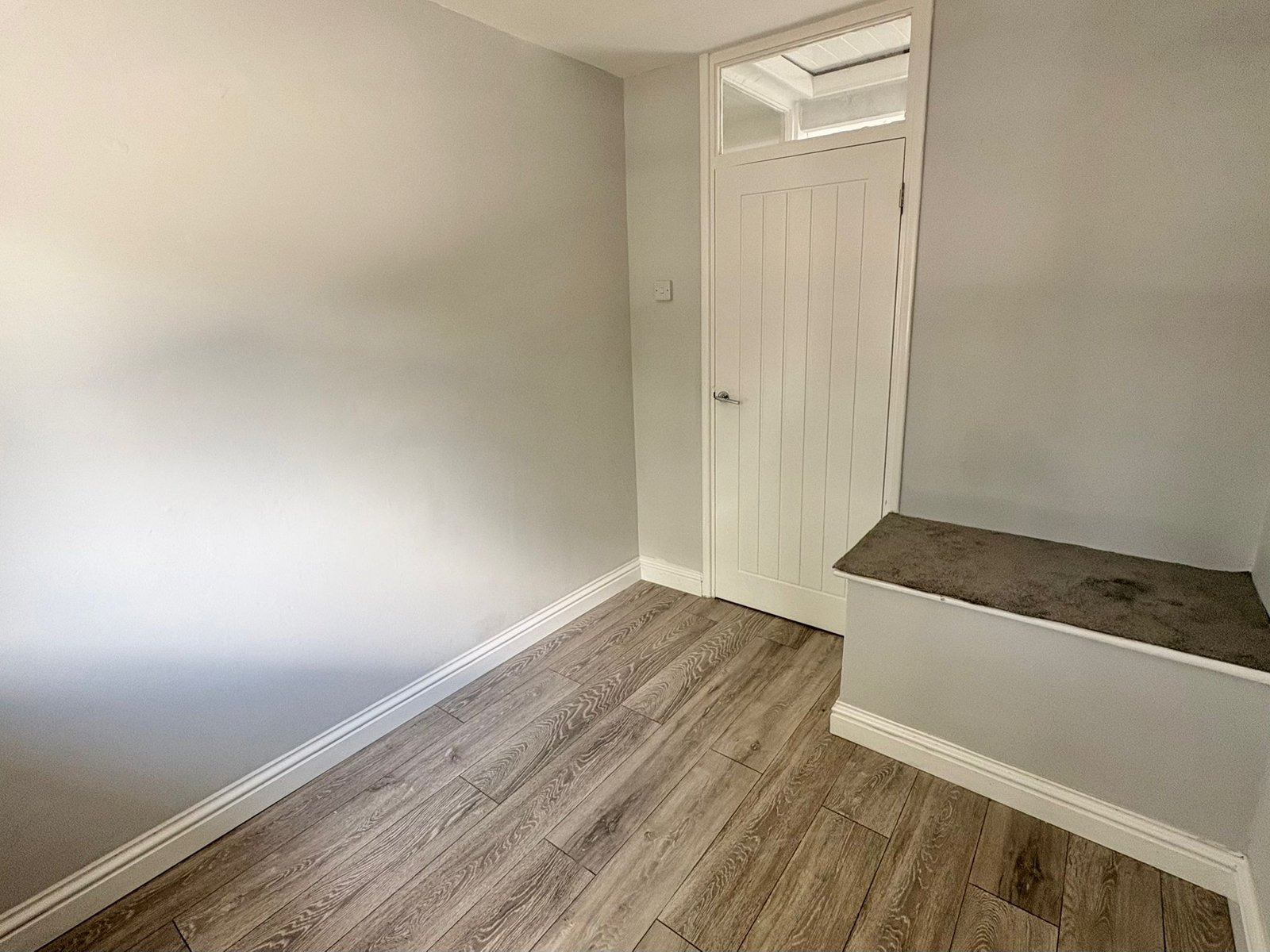 3 Bedroom House — photo 15
