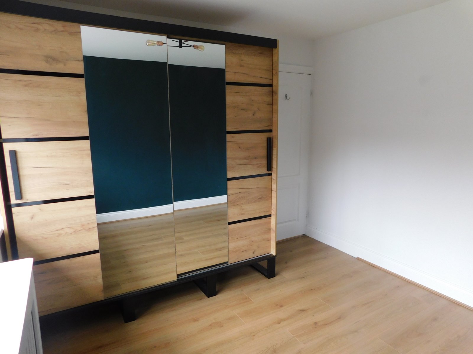 Two/Three Bedroom Bungalow — photo 4
