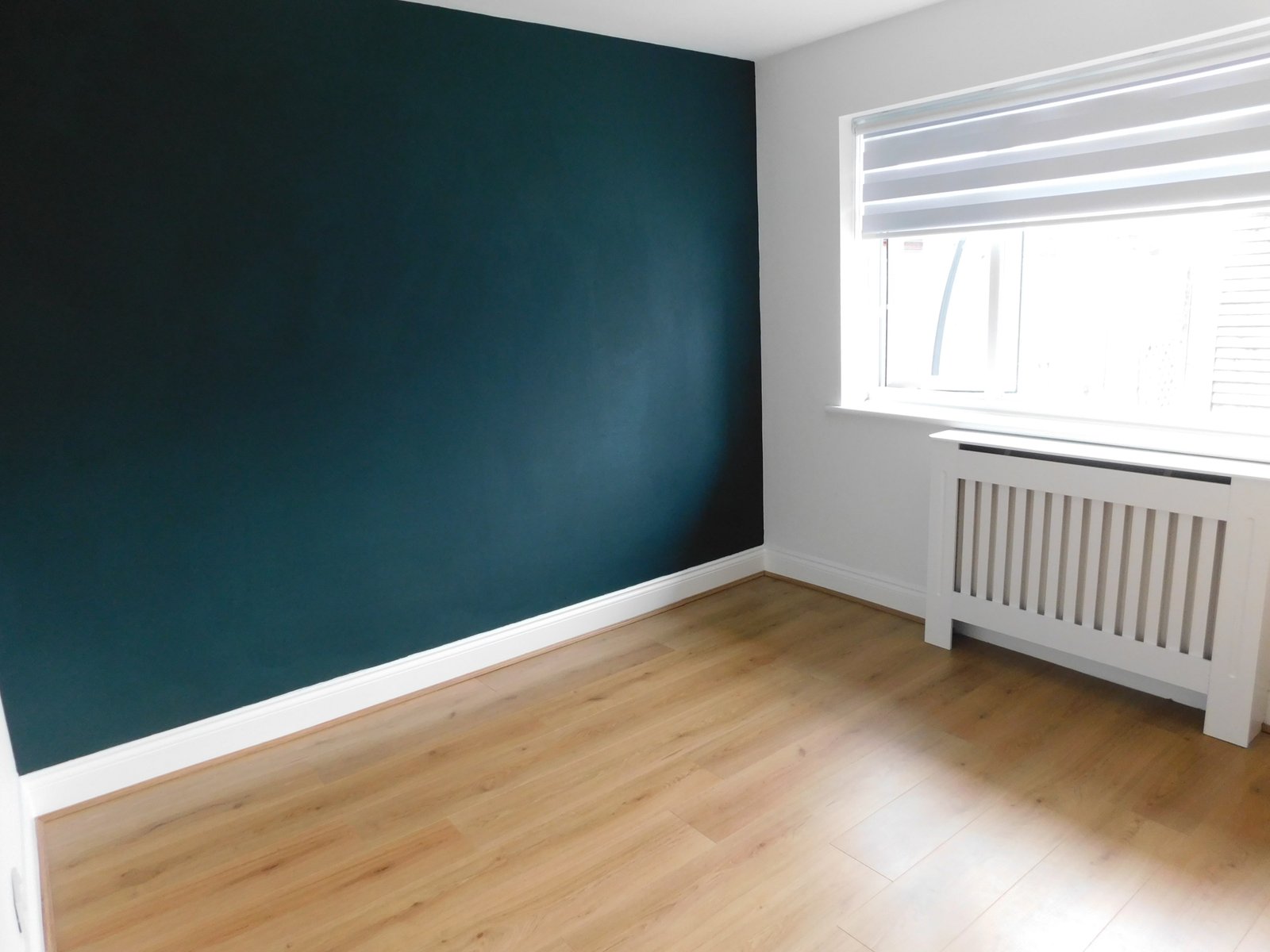 Two/Three Bedroom Bungalow — photo 5