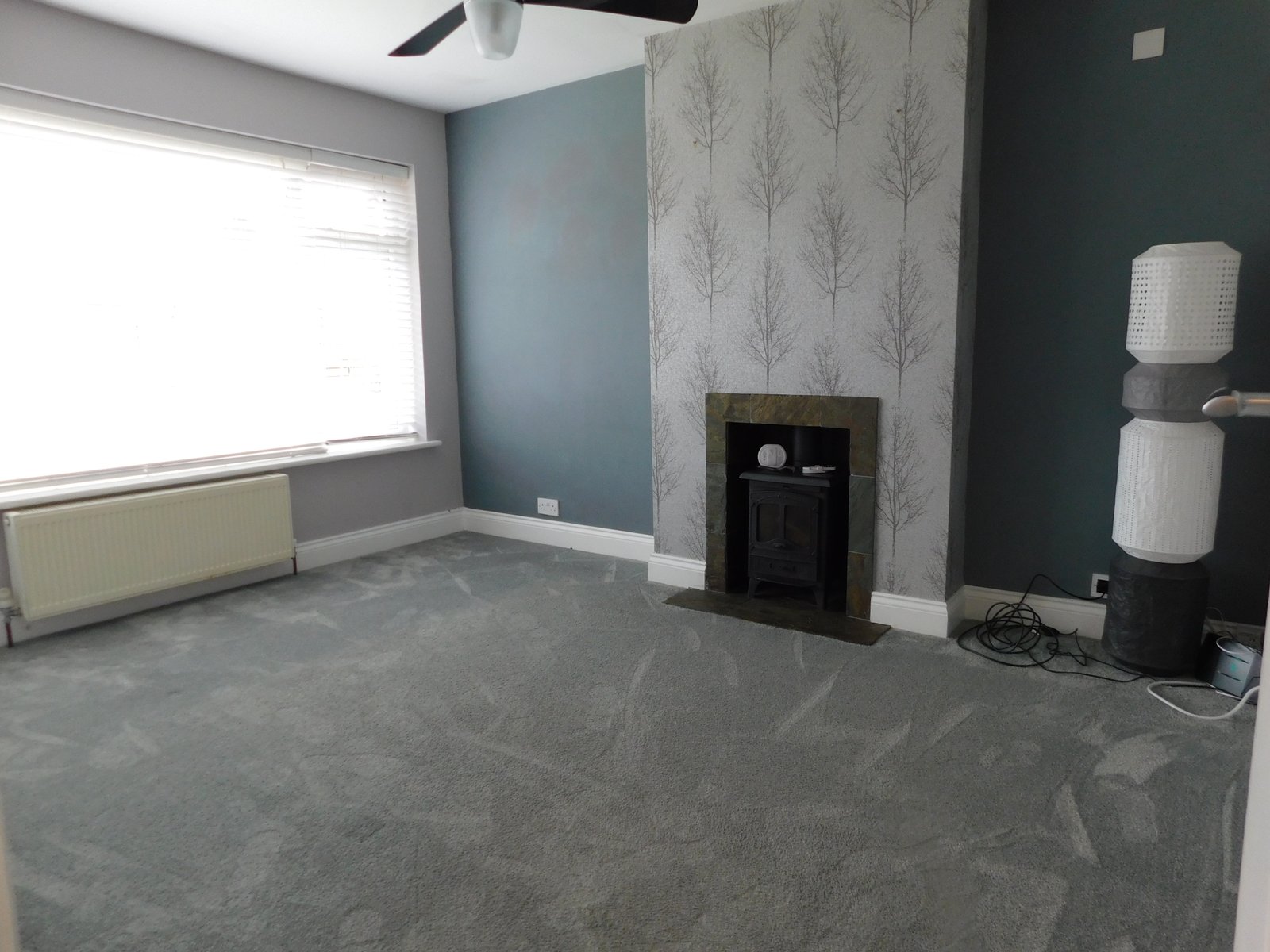 Two/Three Bedroom Bungalow — photo 7