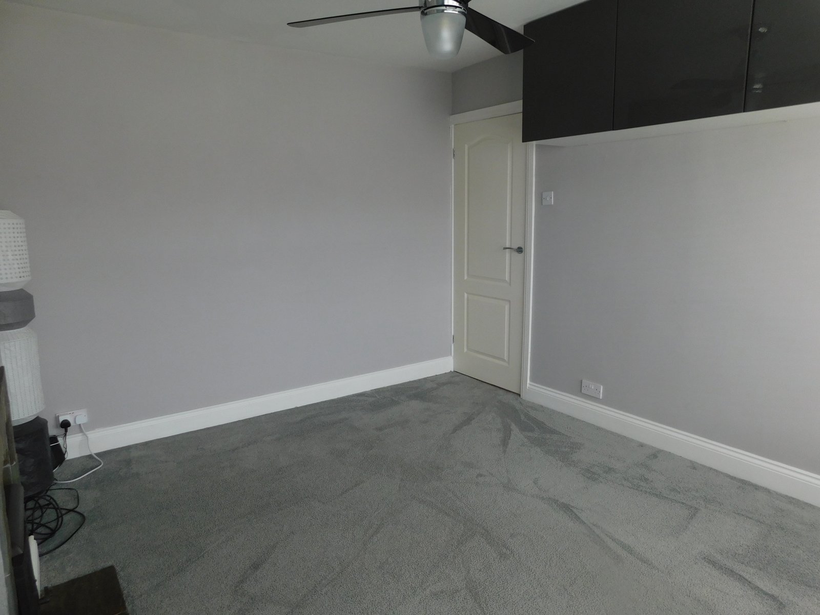 Two/Three Bedroom Bungalow — photo 9