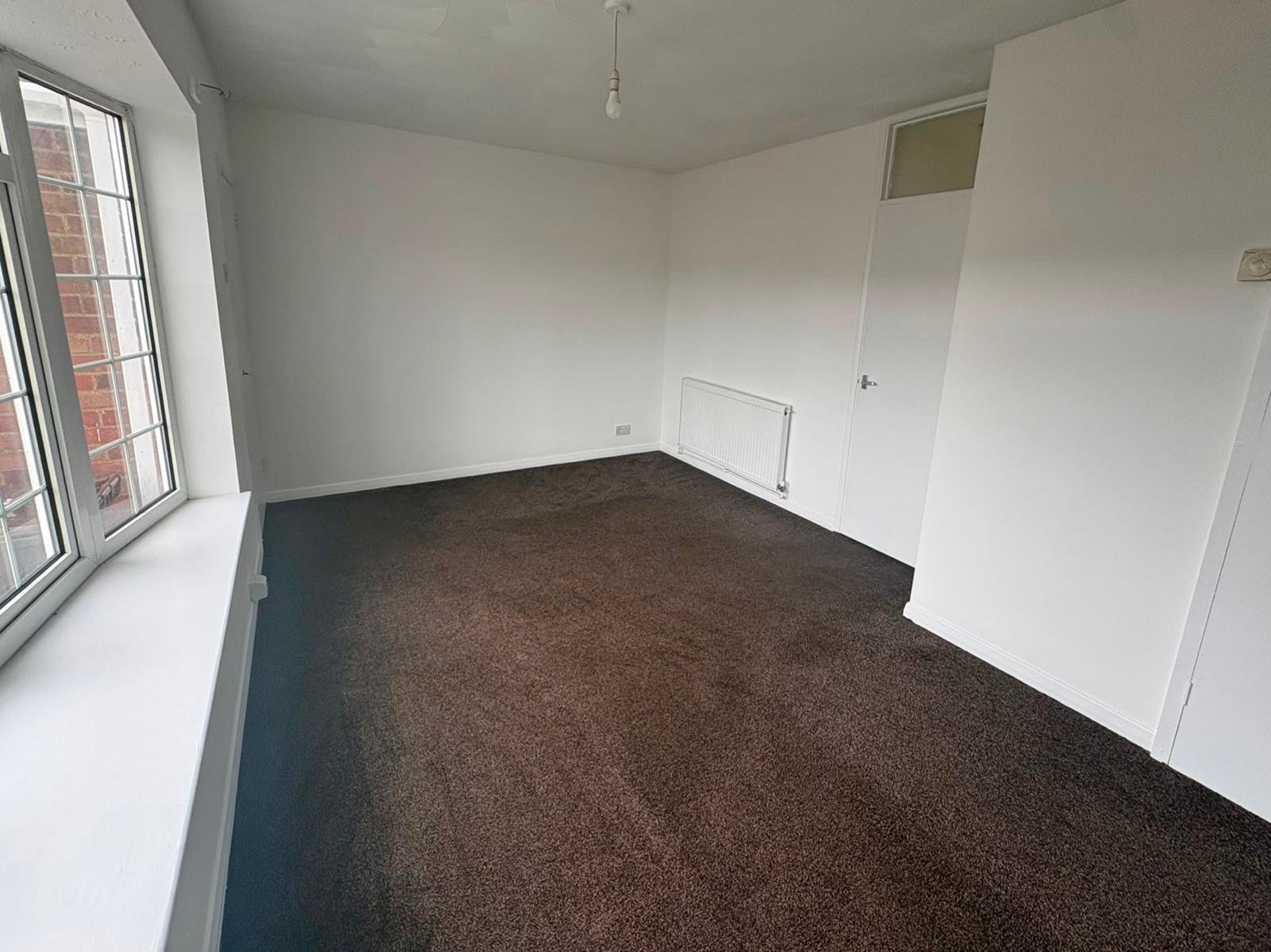 One Bedroom Bungalow — photo 2