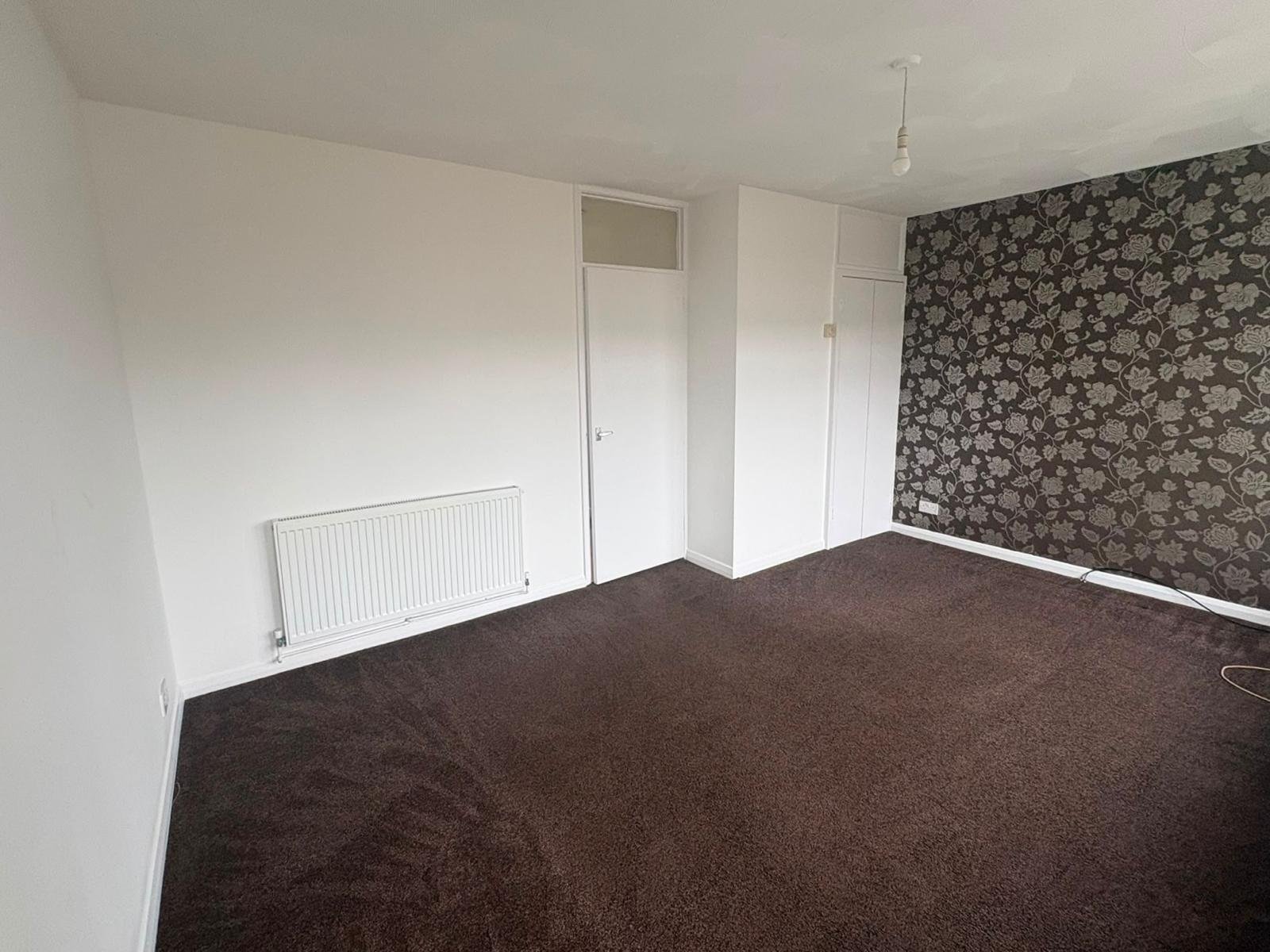One Bedroom Bungalow — photo 3