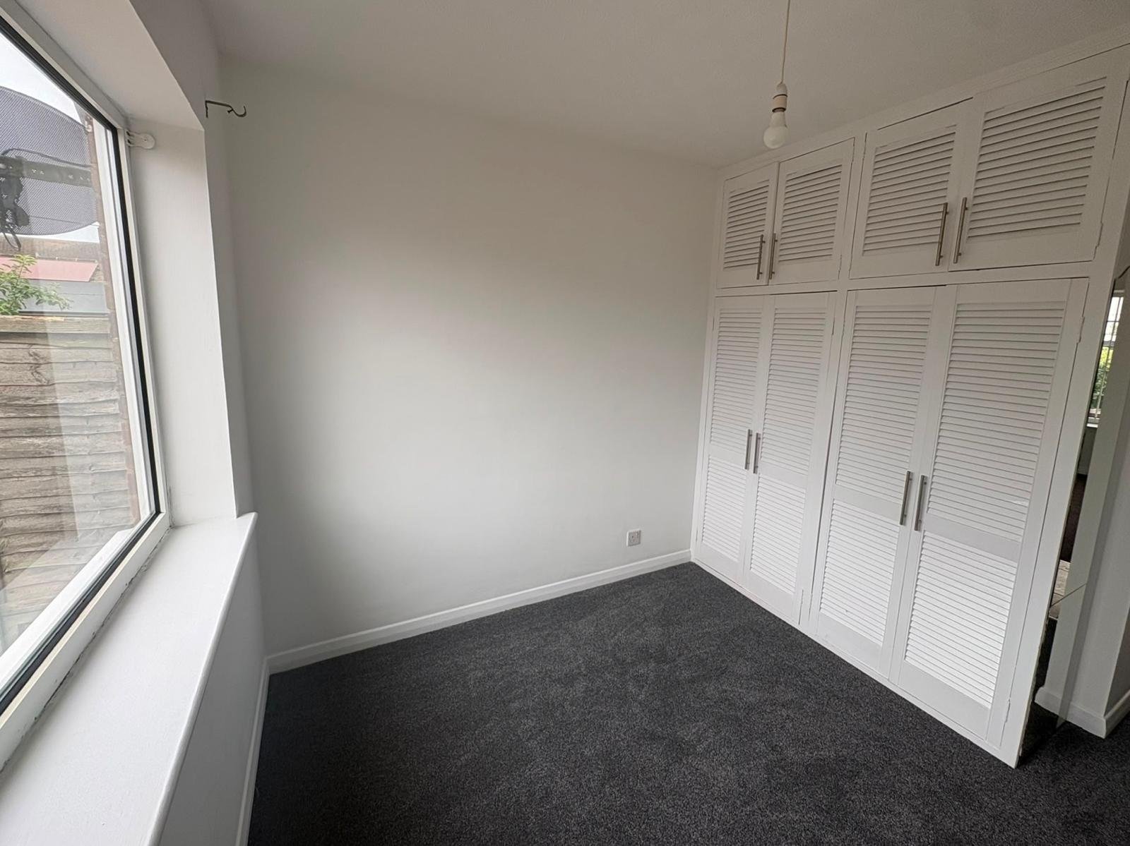 One Bedroom Bungalow — photo 8