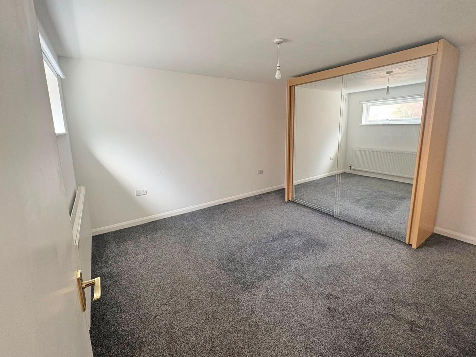 Two Bedroom House — photo 3