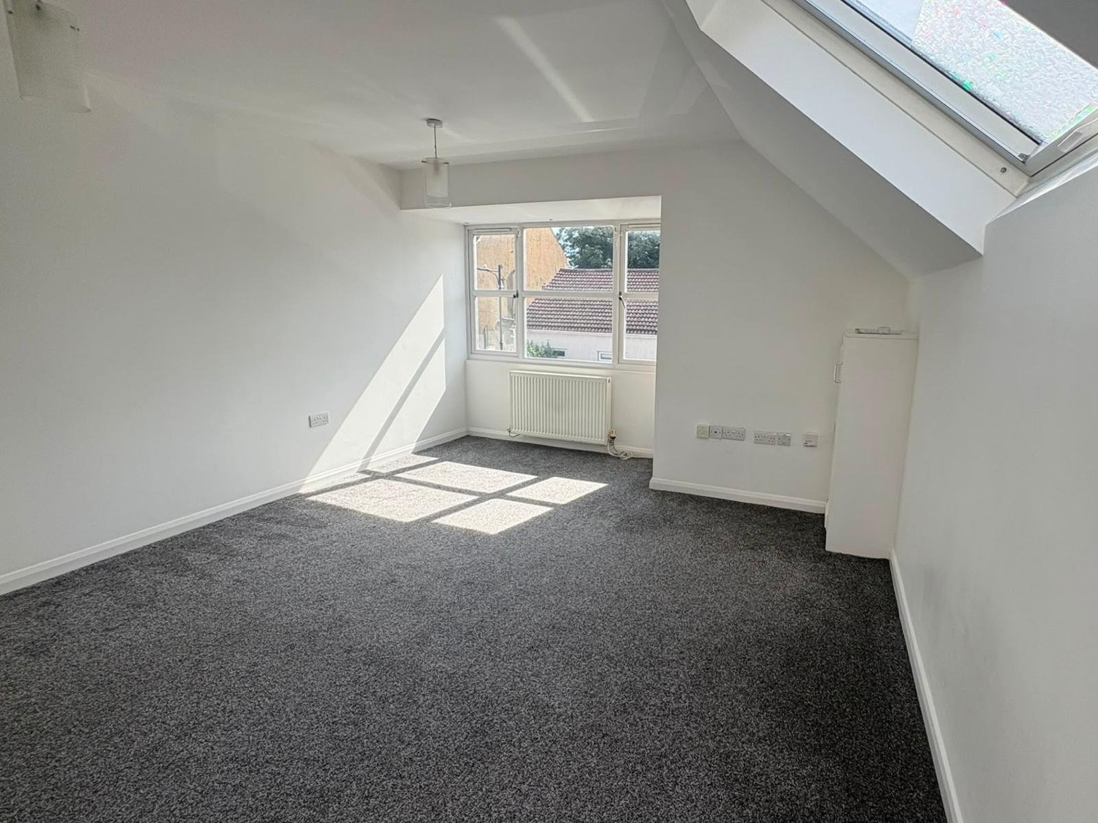 Two Bedroom House — photo 5