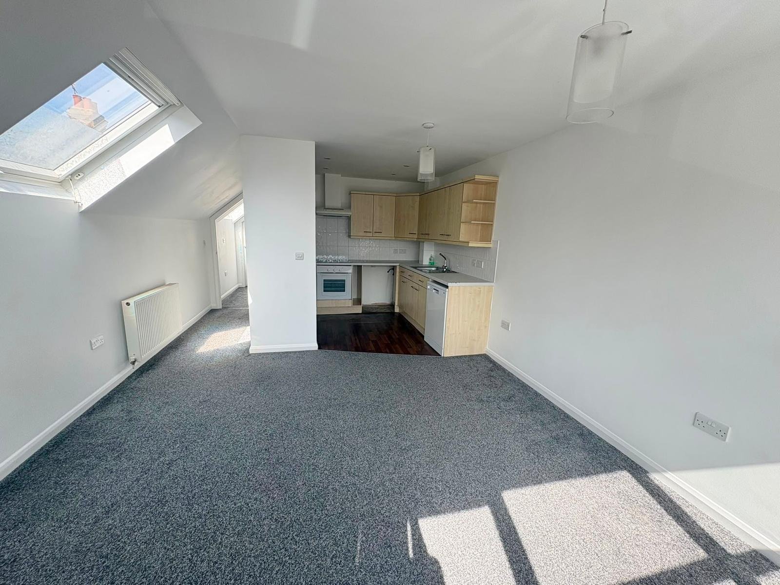 Two Bedroom House — photo 6