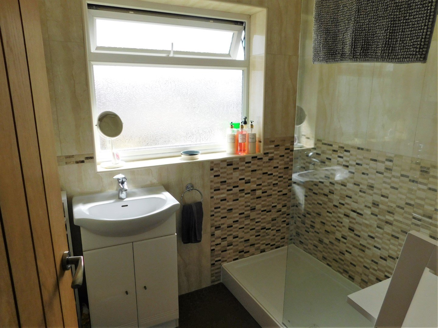 Four Bedroom House — photo 15