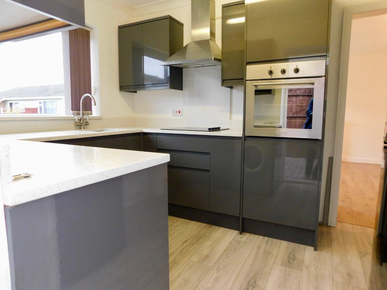 Two Bedroom Bungalow — photo 5