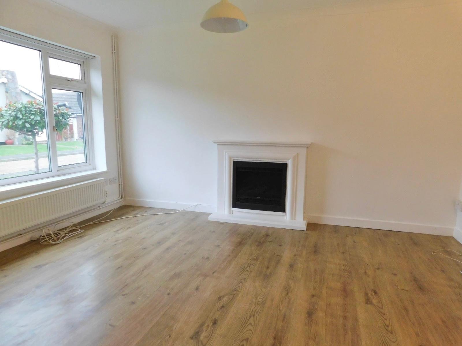 Two Bedroom Bungalow — photo 7