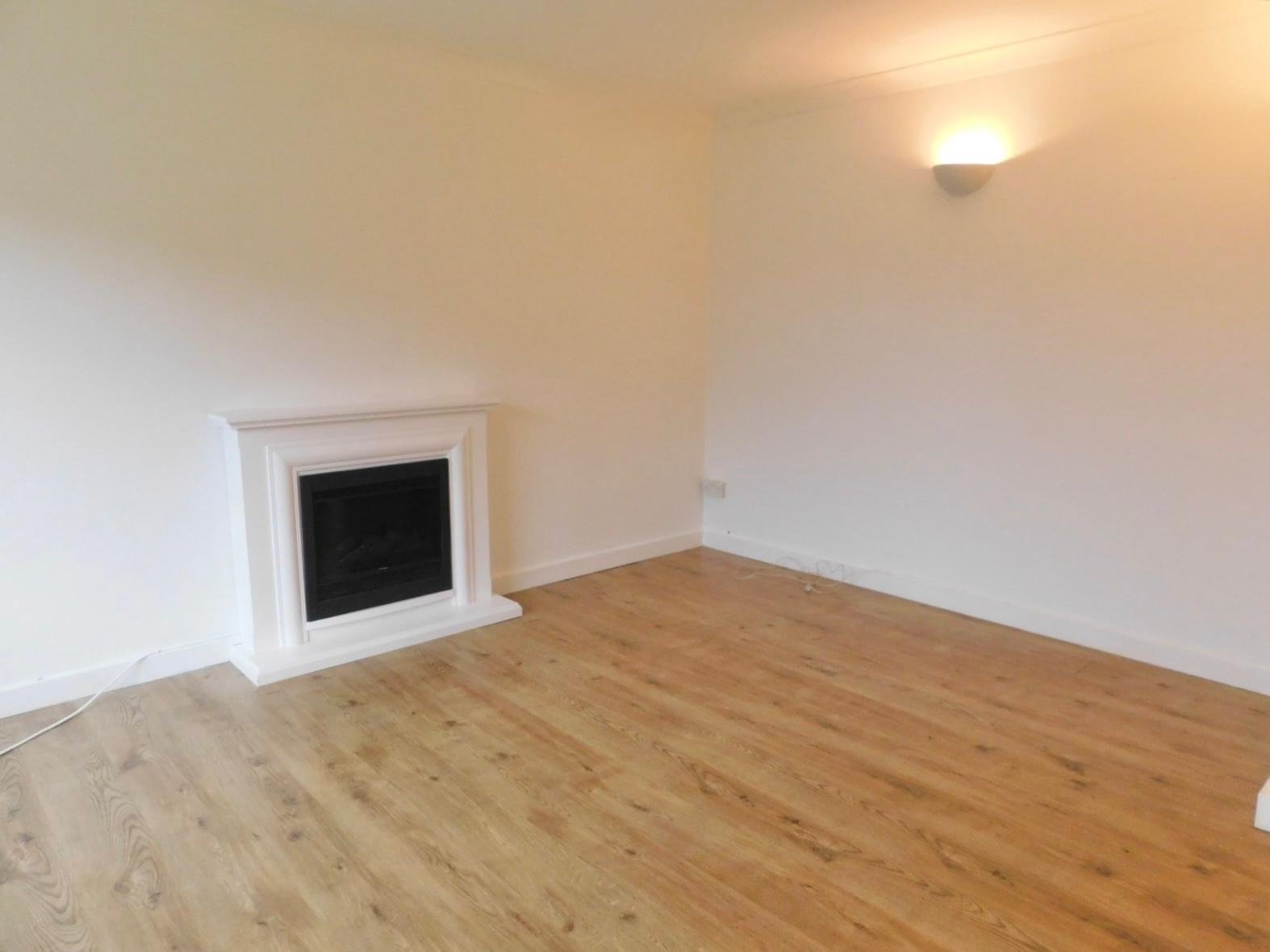 Two Bedroom Bungalow — photo 8