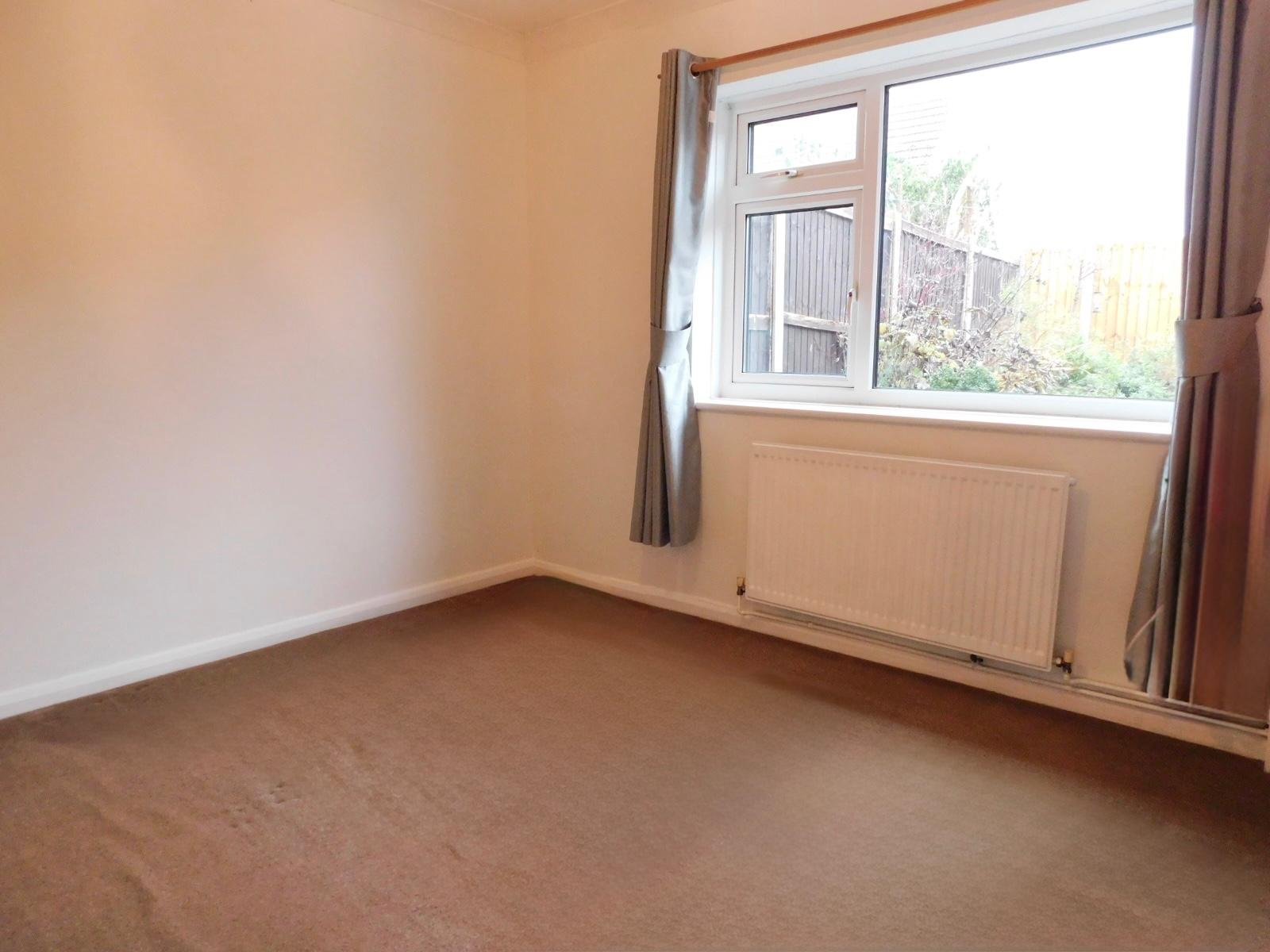 Two Bedroom Bungalow — photo 10