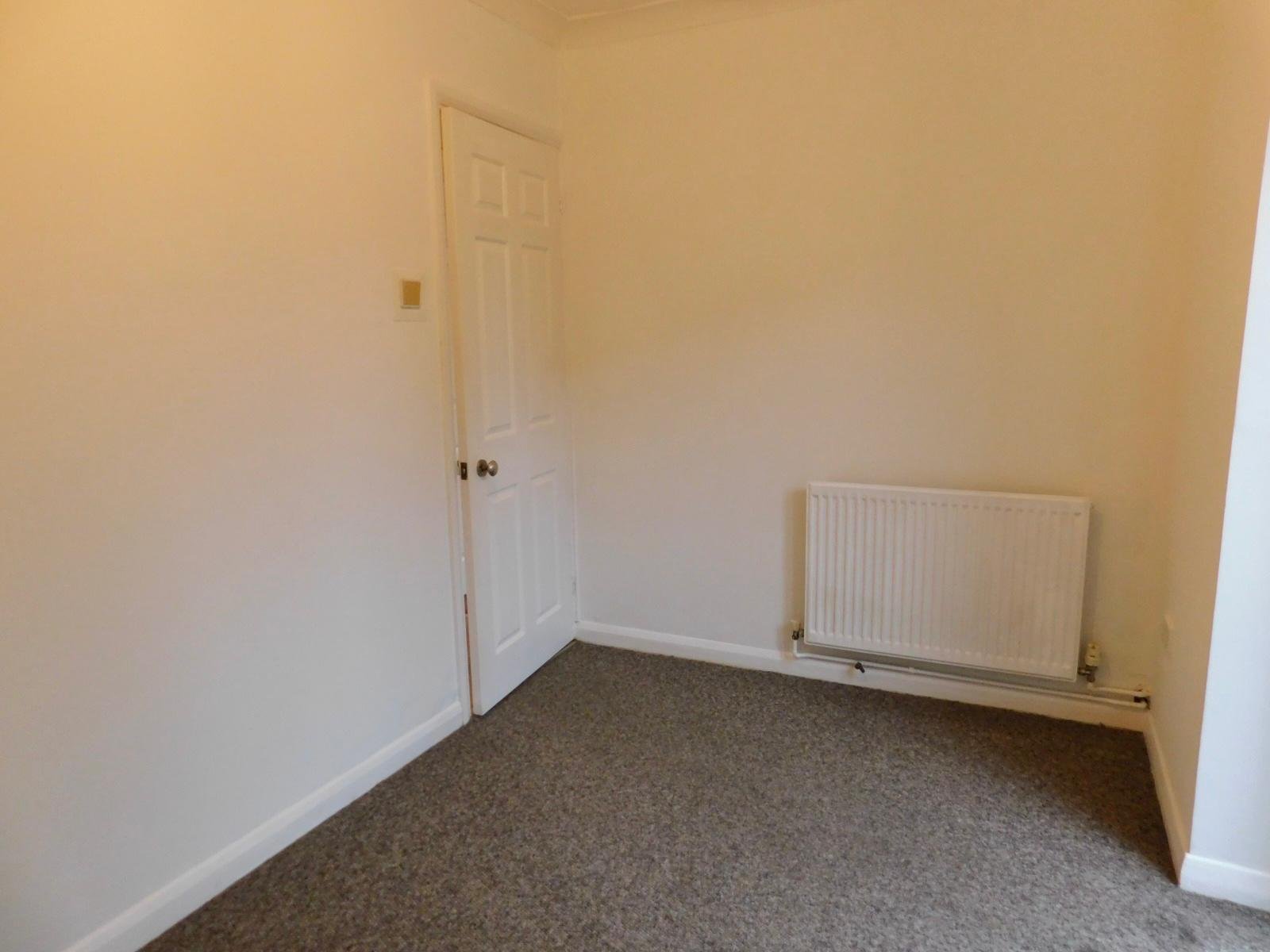 Two Bedroom Bungalow — photo 13