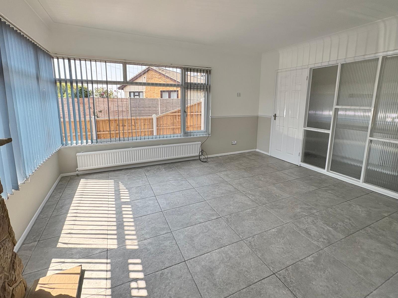Three-Bedroom Bungalow — photo 5