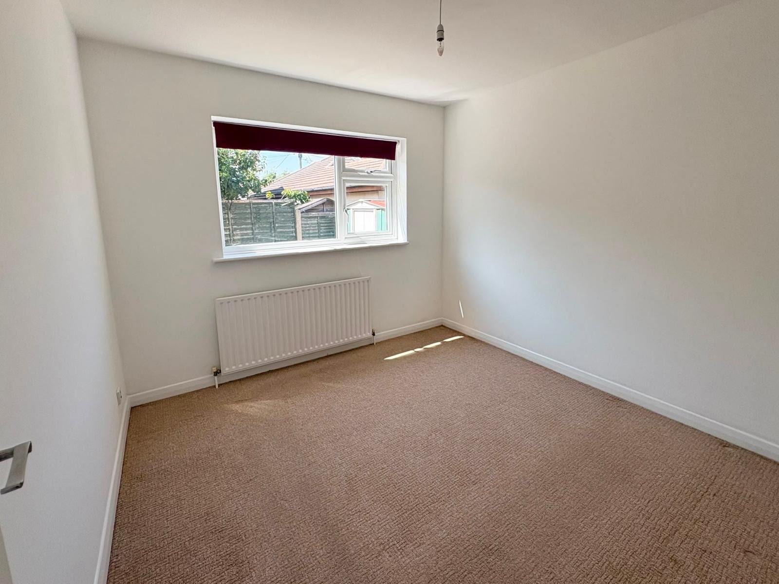 Two Bedroom Bungalow — photo 6