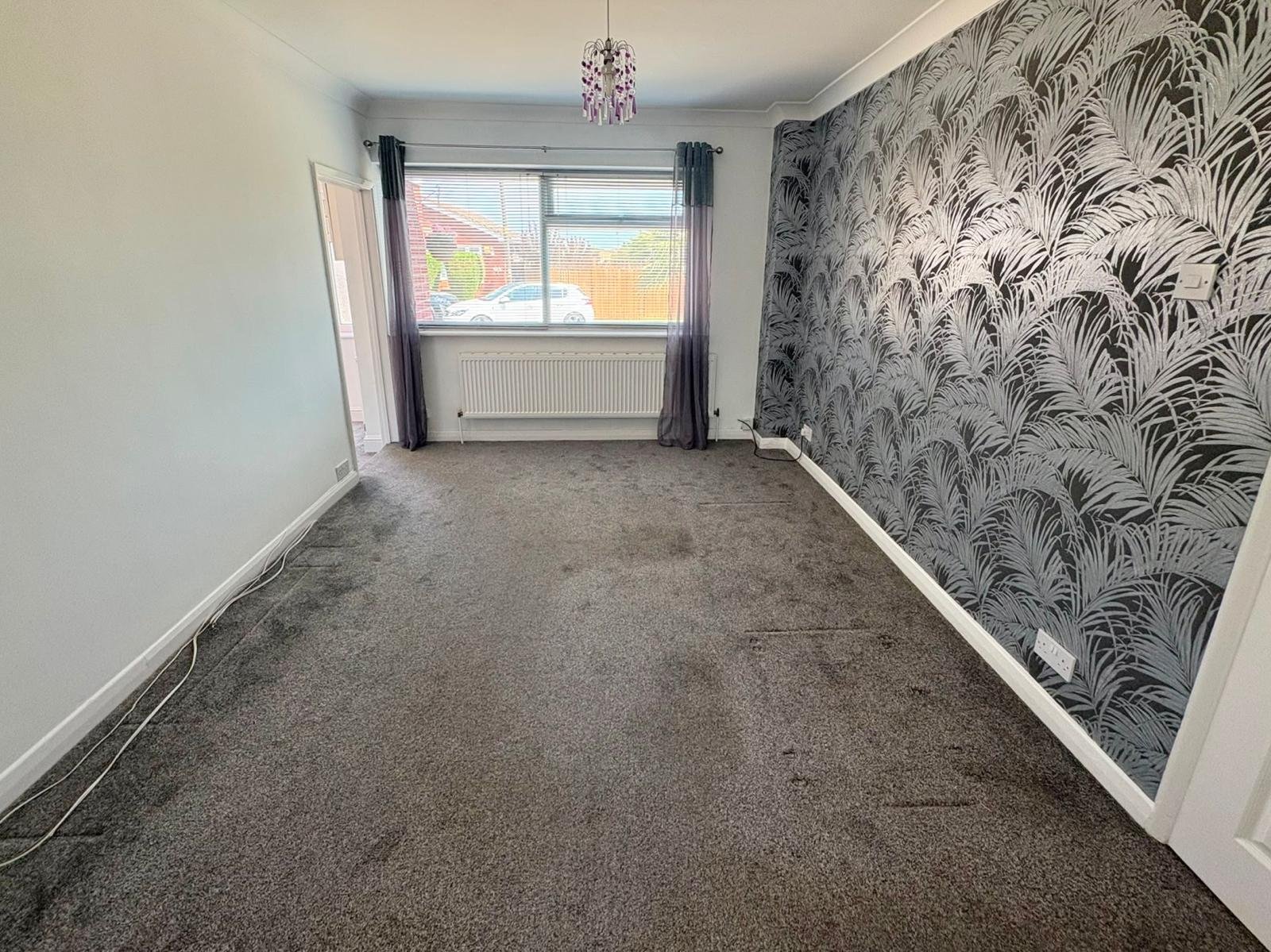 Two Bedroom Bungalow — photo 7