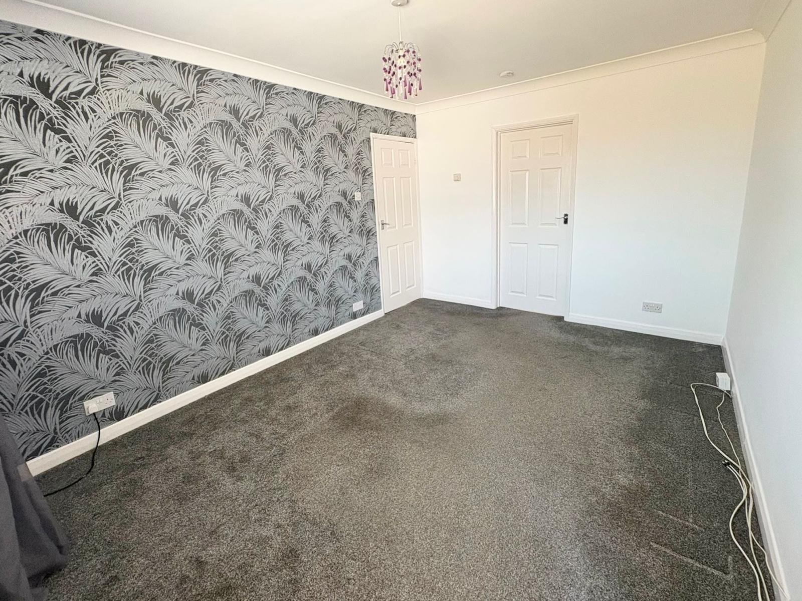 Two Bedroom Bungalow — photo 8