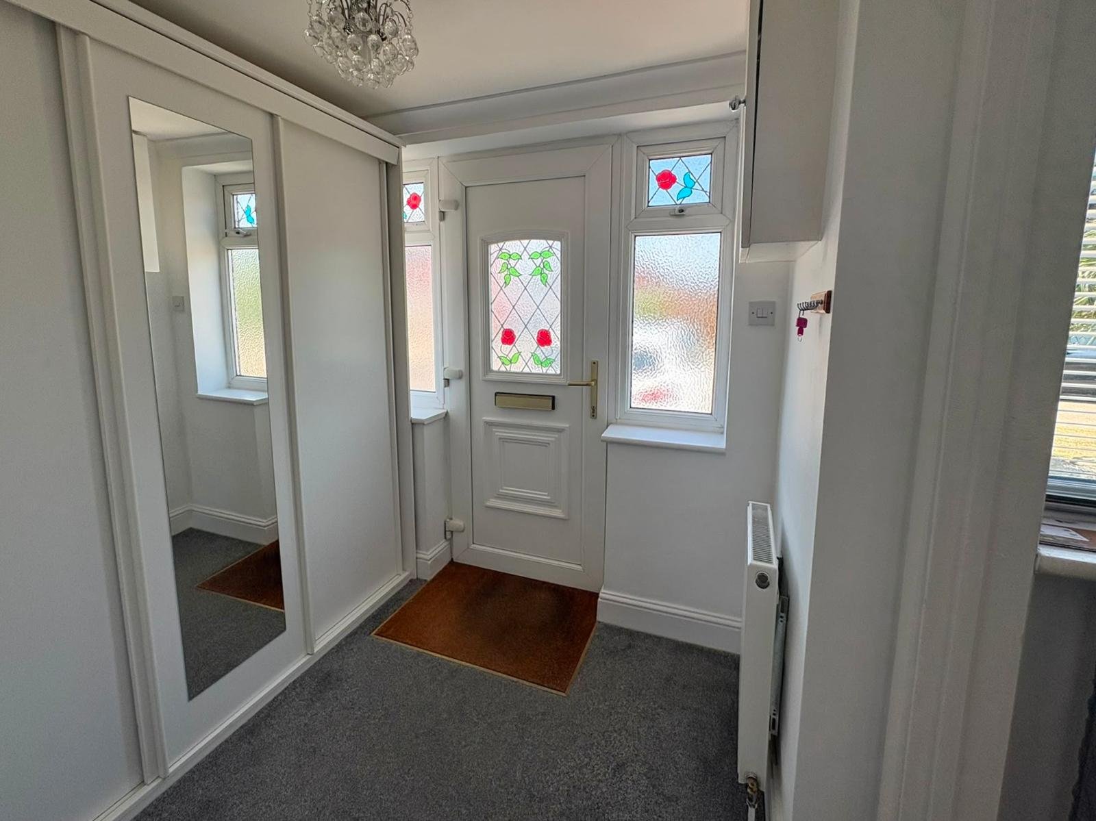 Two Bedroom Bungalow — photo 11
