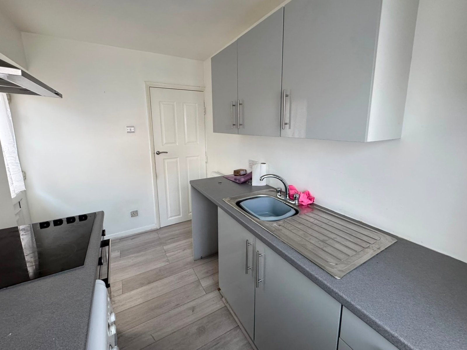 Two Bedroom Bungalow — photo 5