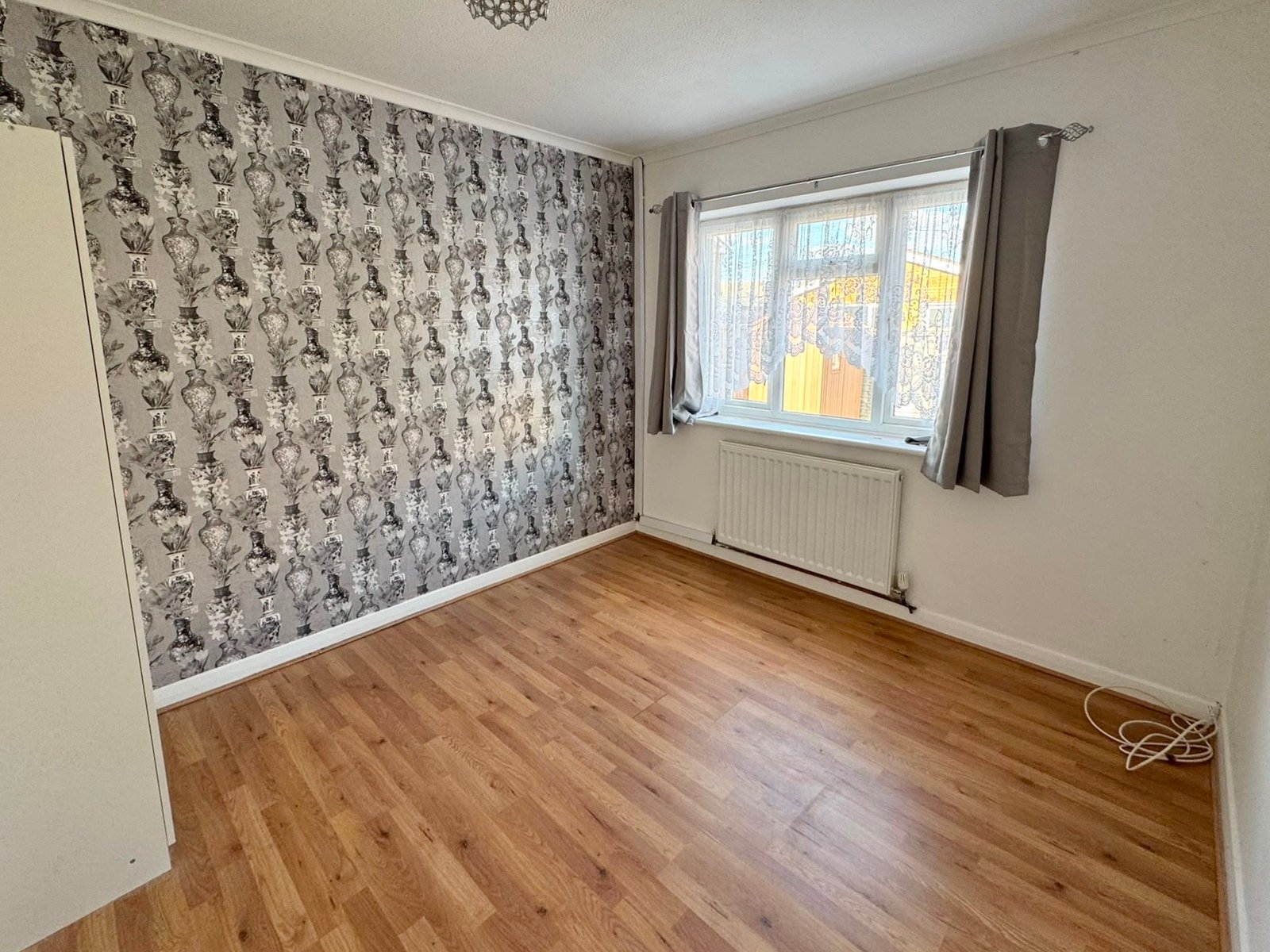 Two Bedroom Bungalow — photo 6