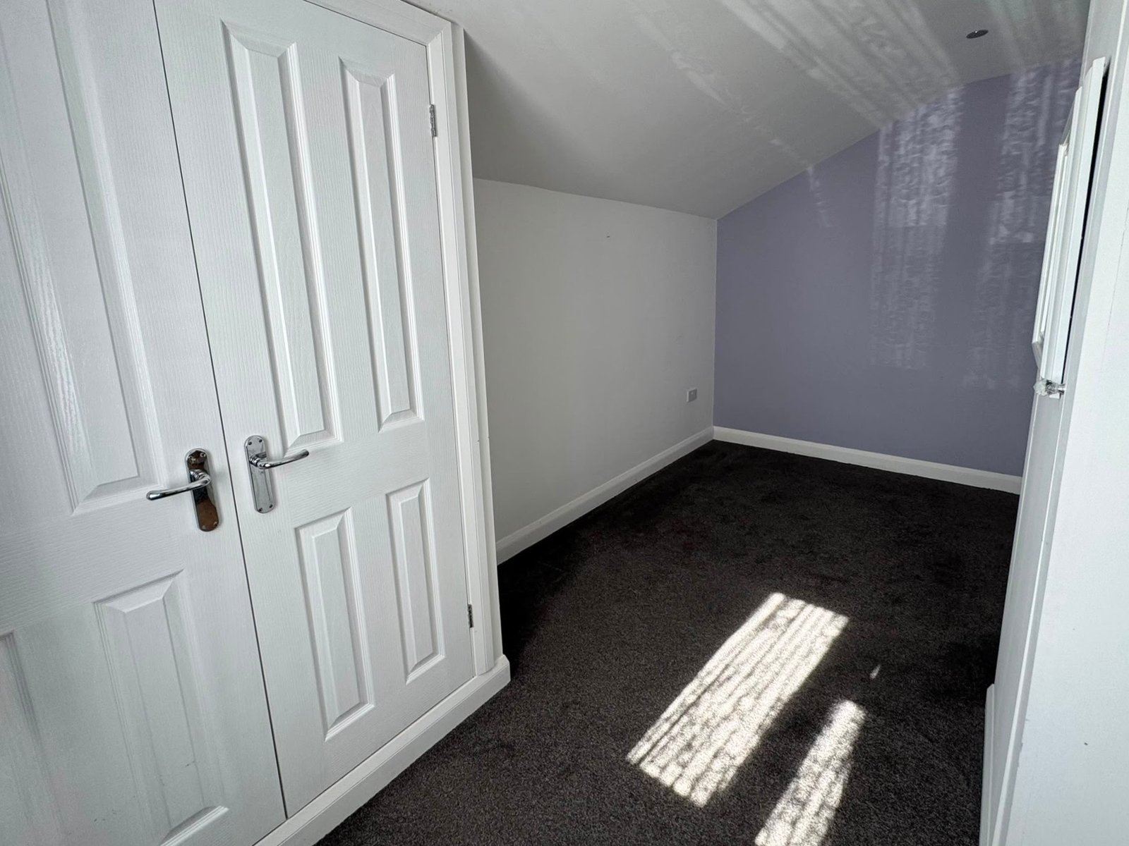Two Bedroom Bungalow — photo 7