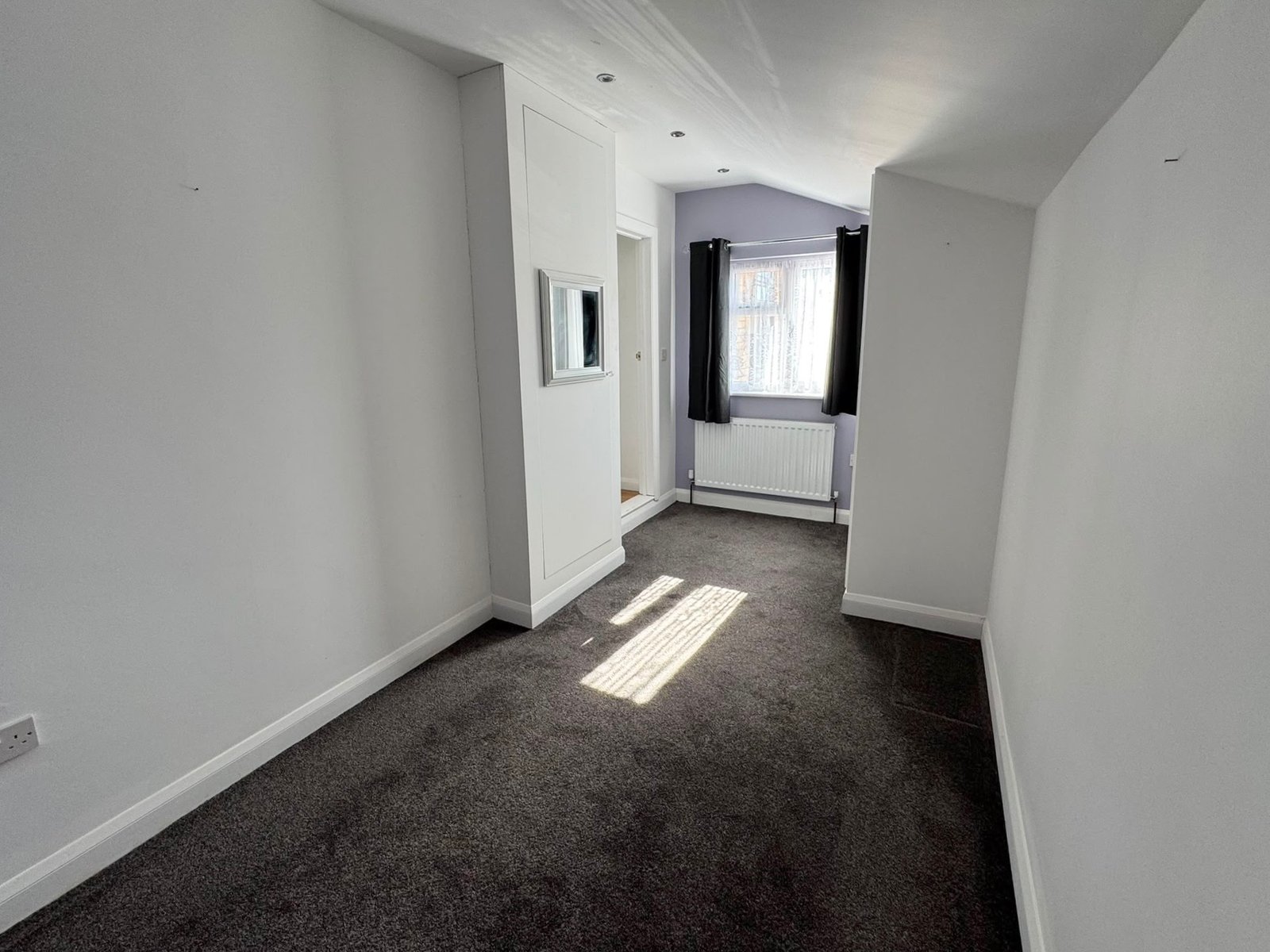Two Bedroom Bungalow — photo 8