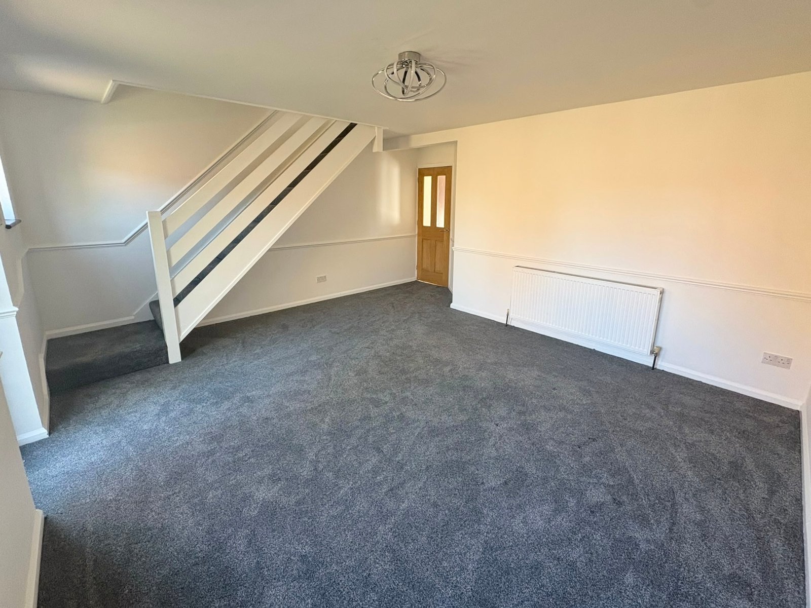 Two Bedroom House — photo 2