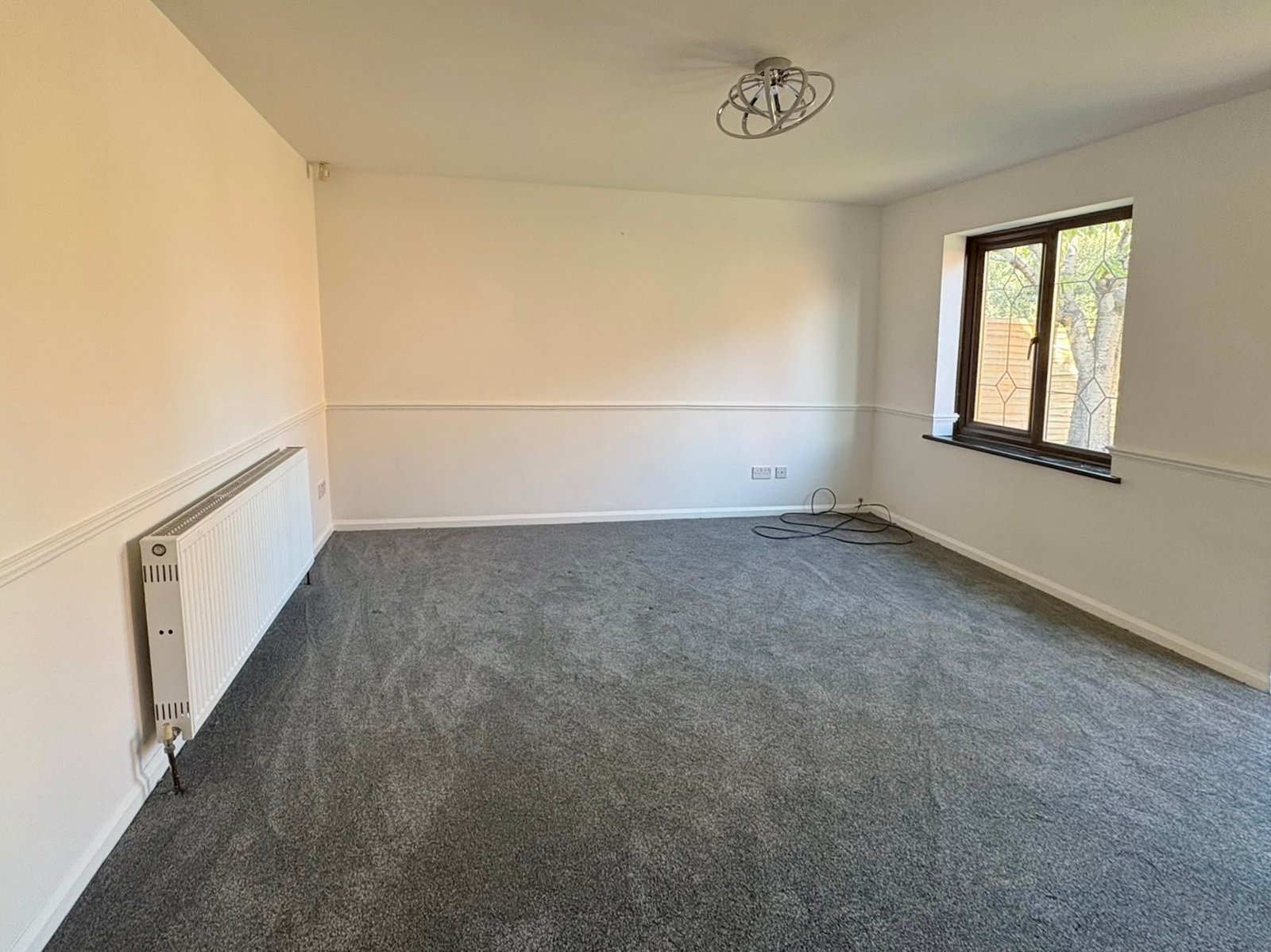 Two Bedroom House — photo 3
