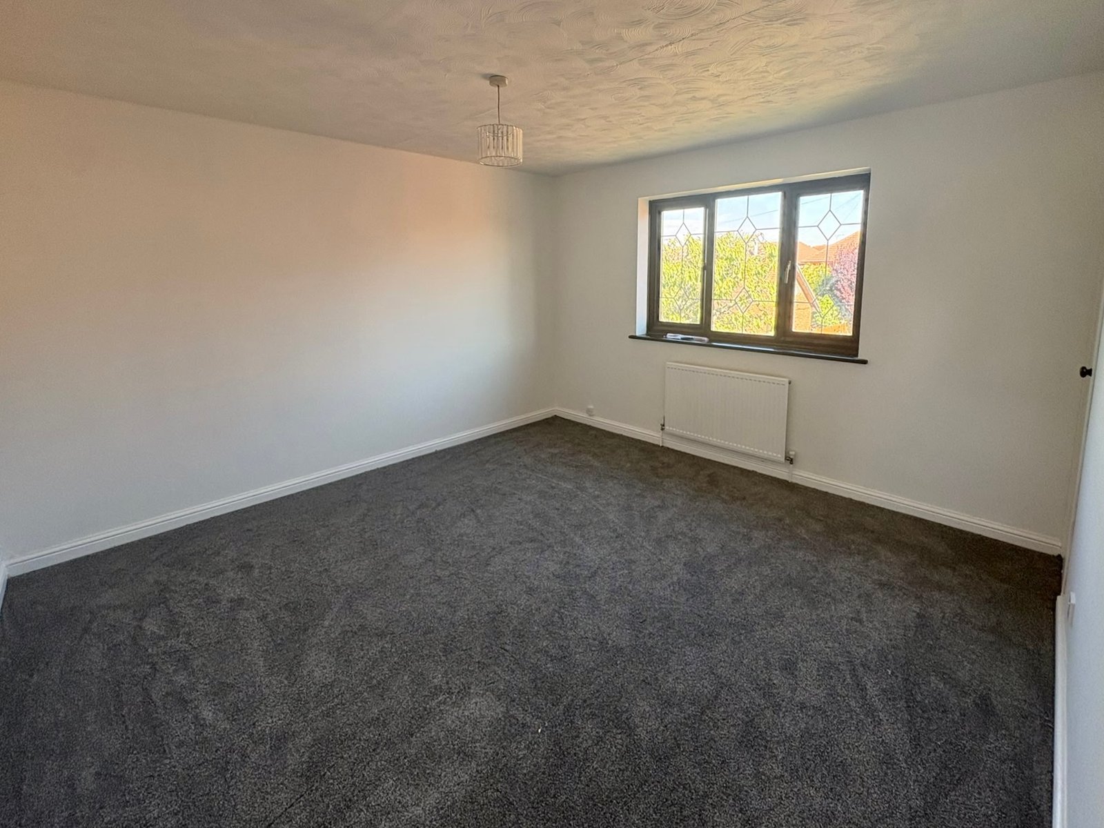 Two Bedroom House — photo 6