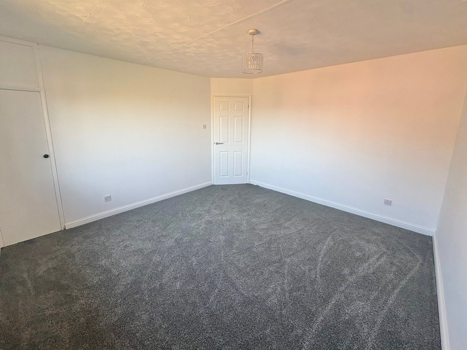 Two Bedroom House — photo 7