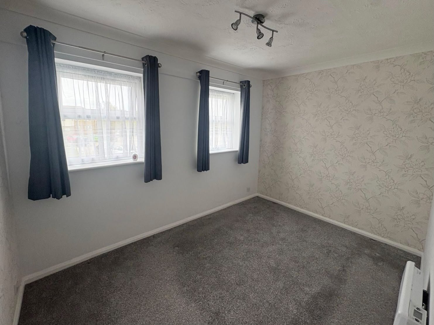 One Bedroom Flat — photo 7